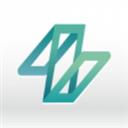 粤教翔云app客户端