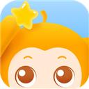 班级优化大师APP