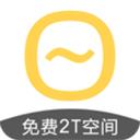 曲奇云盘客户端