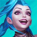 英雄联盟手游安卓最新版