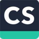 扫描全能王app下载安装