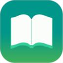 搜书大师app软件