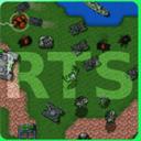 铁锈战争2.0.4中文版