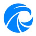 天眼查app下载平台