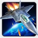 真实空袭：入侵者