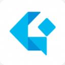 国美金融贷款app软件