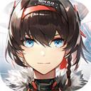 深空之眼官网游戏