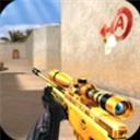 生死狙击手机版