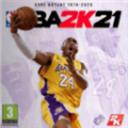 nba2k21建模推荐最强