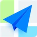 高德网约车车主app