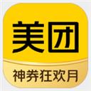 美团买药app