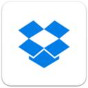 Dropbox