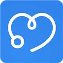 好大夫在线客户端