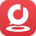 织音唱歌赚钱app