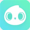 激萌美颜相机最新版本2022