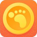 计步宝走路赚钱app