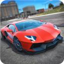 终极赛车驾驶模拟