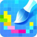 开心涂涂乐下载