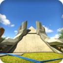 孤岛探索之旅 第一章