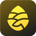 松果出行电单车app