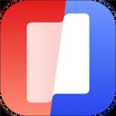 阅友小说免费阅读软件