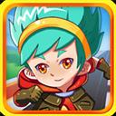 若水爸比向前冲