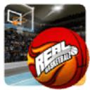 真实篮球 Real Basketball