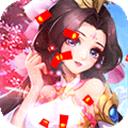 龙魂创世（无限GM指令）