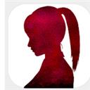 白色情人节游戏手机版