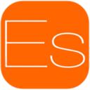 基础西班牙语口语