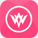 清风dj音乐网最新