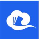 国家智慧教育平台app