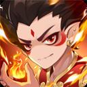 造梦西游OL游戏