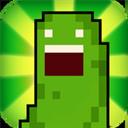 手游bt游戏盒子