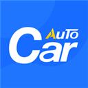 CarAuto