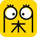 闲看视频极速版