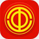 广西工会app