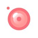 布丁相机最新版本下载