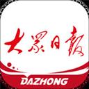 大众日报app