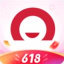 手机捷信贷款APP