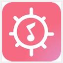 光遇乐谱app正式版