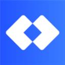 国美易卡app金融贷款