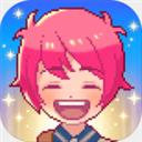 笑容的炼金术师