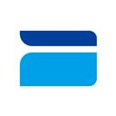 信用飞贷款app官方