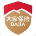 大家保险
