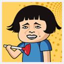 全民烧脑大挑战