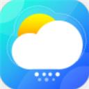 最新天气预报软件免费2022