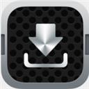 黑科下载器+官网