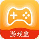 变态版游戏盒子