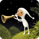 银河历险记3游戏